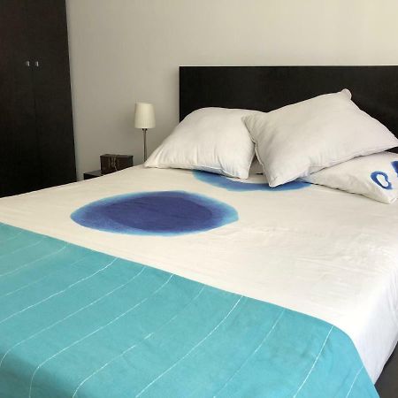 Arroios Bnb Lisboa 外观 照片