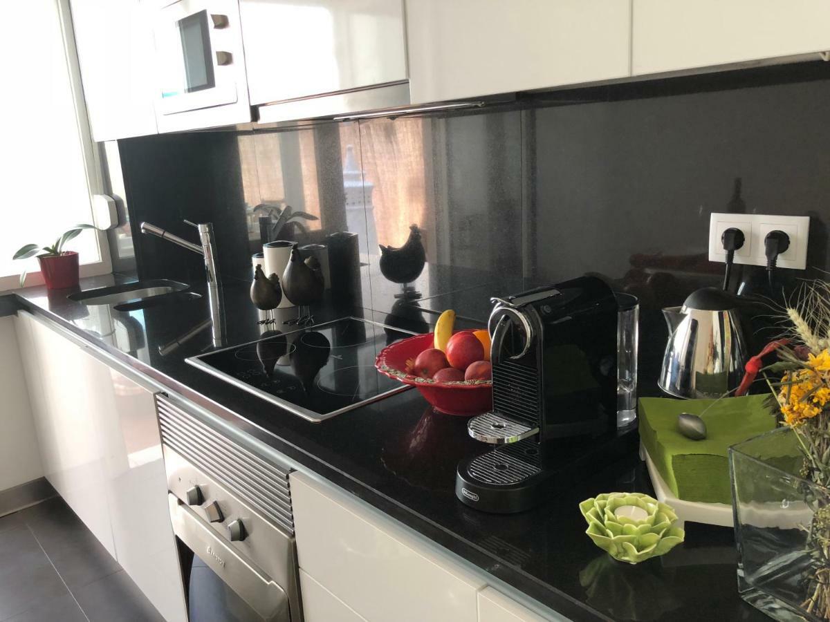 Arroios Bnb Lisboa 外观 照片