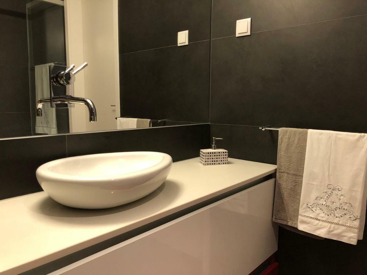 Arroios Bnb Lisboa 外观 照片
