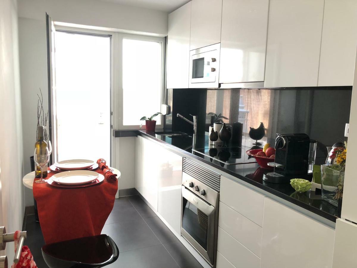Arroios Bnb Lisboa 外观 照片