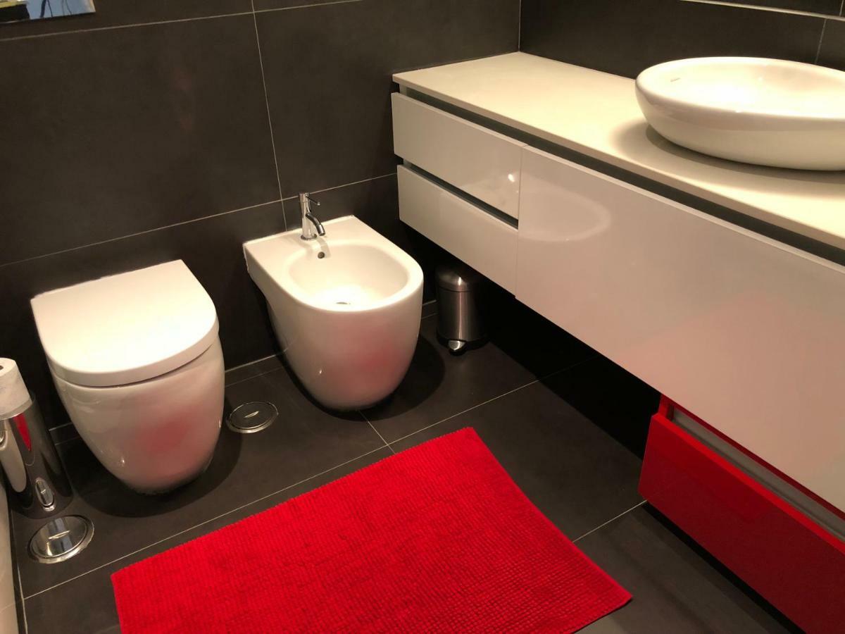 Arroios Bnb Lisboa 外观 照片